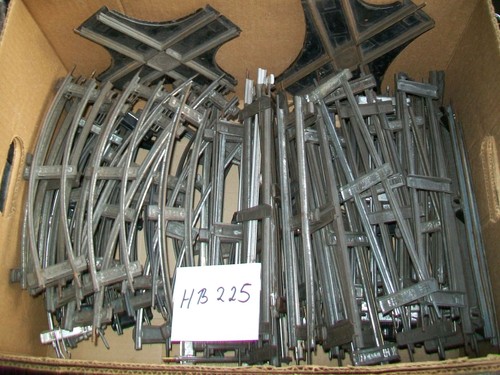 225 zubehörteil - hb_225,