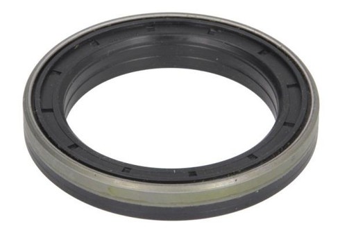 Bta b06 2172 - bta, wellendichtring