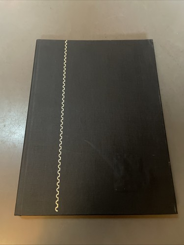 Briefmarkenalbum bund berlin - briefmarkenalbum, /