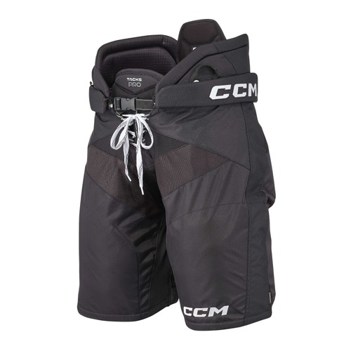 Hose ccm tacks - tacks, pro