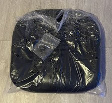 Sihoo m18 bürostuhl - sihoo,