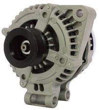 Lichtmaschine 150A Neu - OE