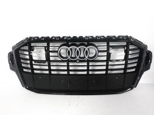 Audi 4m0 s line - 4m0, s-line