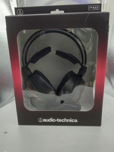 Audio technica ath w1000z - audio-technica, ath-w1000z