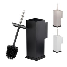 bremermann WC-Garnitur inkl