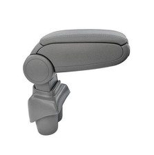 OMAC Armlehne Armauflage