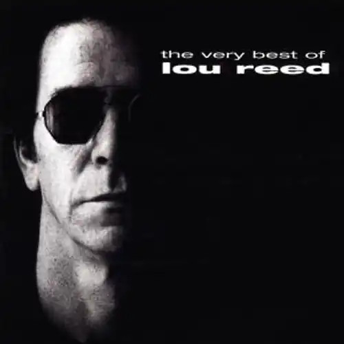 Lou reed best the - reed,