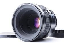 Nikon AF Micro Nikkor 60mm