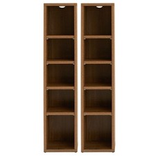 CD DVD Blueray Regal Hänge