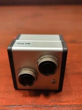 IBR Messtaster-Modul IMB-im 2 , 2 Taster Eingänge für TESA Längenmesstaster