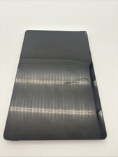 Lenovo Tab P11 2nd Gen 128GB