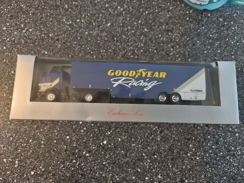 Herpa sk goodyear - herpa,