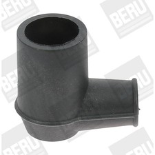 1x ORIGINAL® Beru By Driv O4