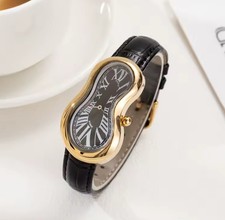 Crash DALI PARIS FRENCH HOMAGE