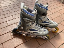 K2 Inlineskates Gr. 40 (US 9 /
