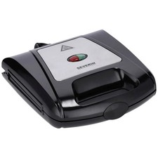 Severin 2968 Sandwich-Toaster