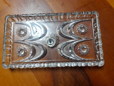   Walther Glas