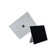 Microsoft Surface Pro 13