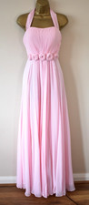 Britisches vintage goya london - vintage,