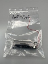 Hasselblad Xpan  Batteriefach - Spare Part