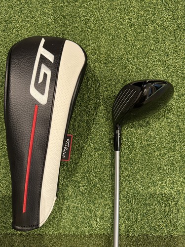 Titleist gt1 holz fairway - gt1,