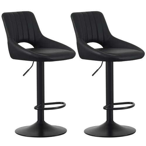 2er set höhenverstellbare - set,