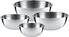 Wmf gourmet schüsselset - gourmet,