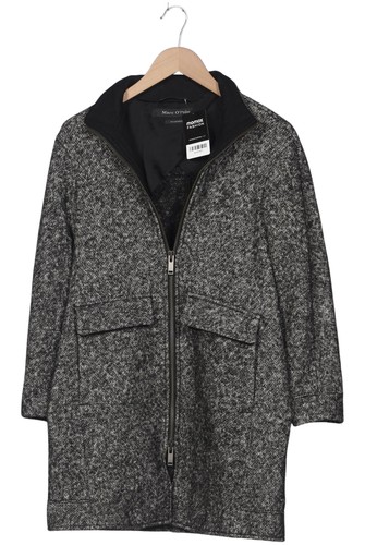 Marc polo mantel damen - polo,