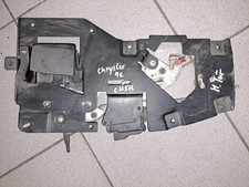 Chrysler Voyager II ES "91-95