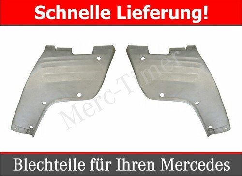 Mercedes r107 slc - mercedes,