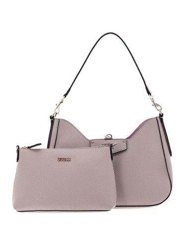 Guess eco brenton hobo - brenton,