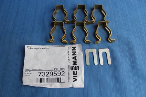 VM128-Viessmann