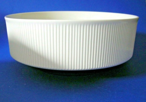 Arzberg secunda athena 2075 - arzberg,