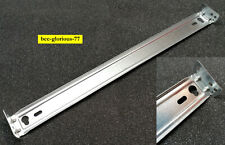 Hochschranktraverse Verstärkungstraverse 60cm Korpus Stahlblech verz.