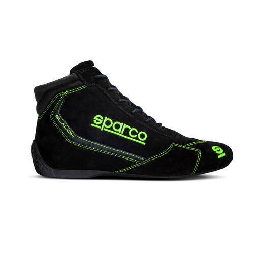 Race racing rallye - rallye, schuhe