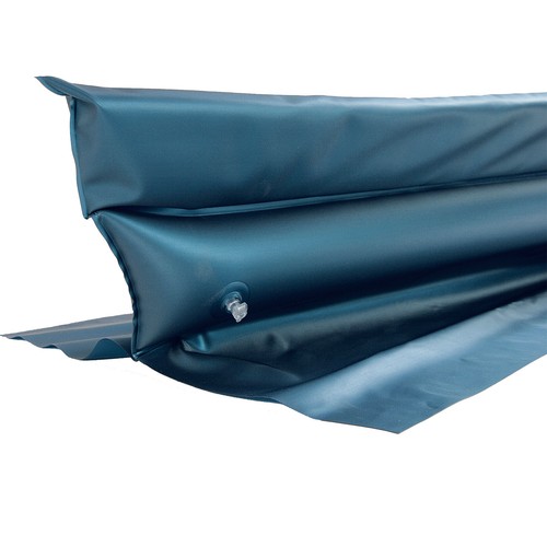 Trennkeil trenner für dual - trennkeil,,