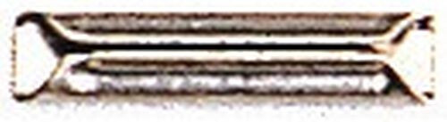 Fleischmann 6436 - fleischmann,