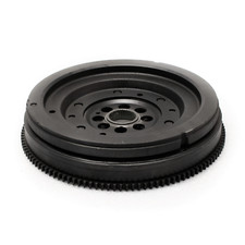 415 0913 09 LuK Flywheel for