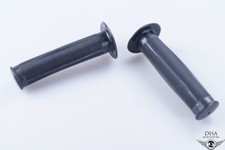 Lenker Griff Gummis Moped