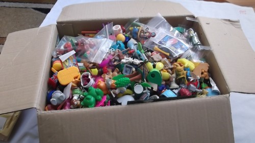 Ssv kiste figuren 4 - ,,
