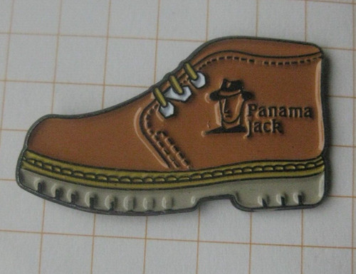 Panama jack schuhe - panama,