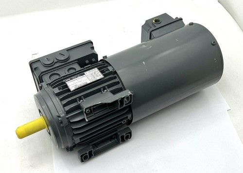 Lenze mdfmabr080 32c1c - lenze, mdfmabr080-32c1c