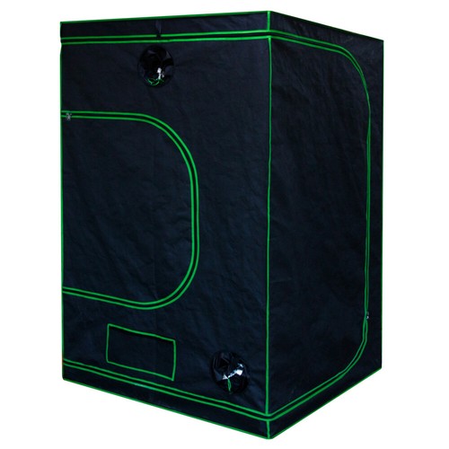 Grow box gewächshaus - box,