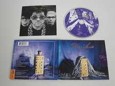 DIE ÄRZTE/LE FRISUR(METRONOME