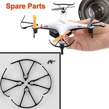 Schutz Propeller Ersatzteil ROBBE Nine Eagles NE252815 Galaxy Visitor 2 Schutz