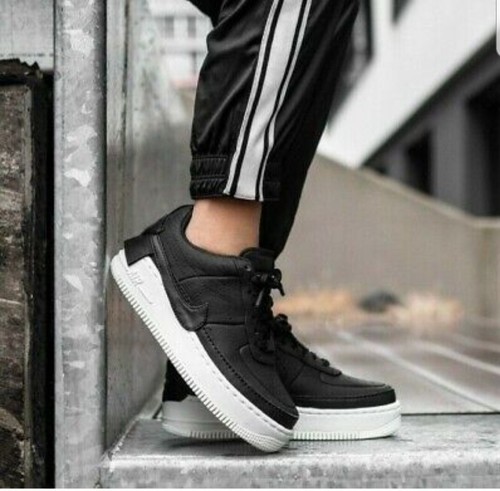 Ausgefallene nike air force - ausgefallene,