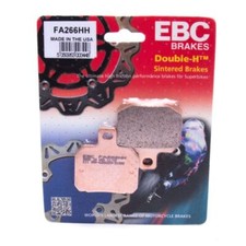 EBC FA266HH