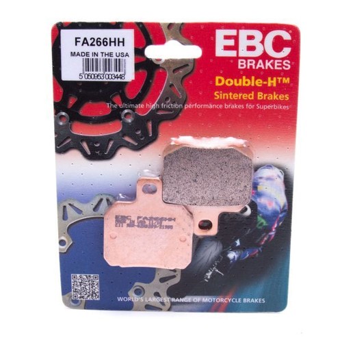 Ebc fa266hh - ebc,