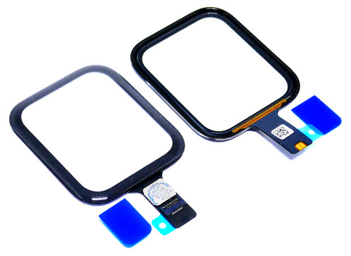 Kompatibel mit iwatch - mit, apple