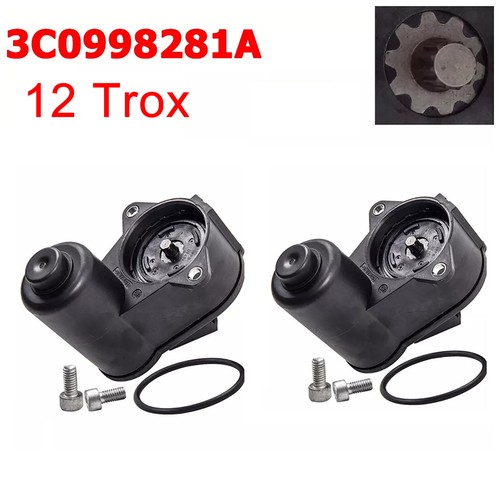 3c0998281 stellmotor - 3c0998281,